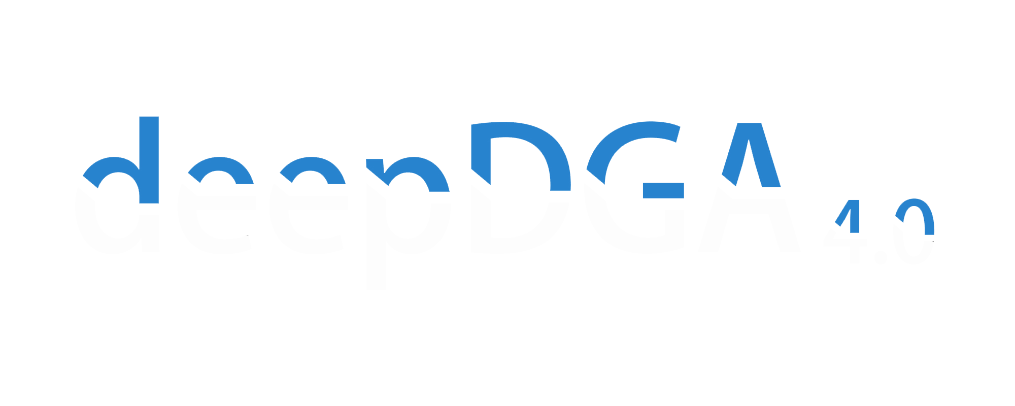 deepDGA