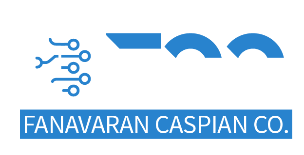 FCC